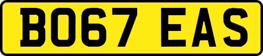 BO67EAS