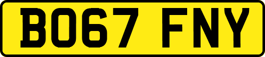 BO67FNY