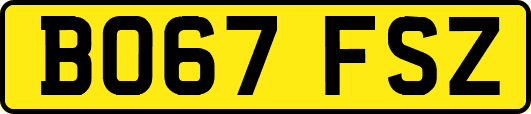 BO67FSZ