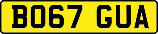 BO67GUA