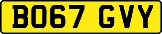 BO67GVY