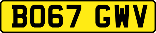 BO67GWV