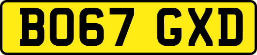BO67GXD
