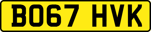 BO67HVK