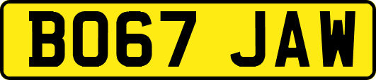 BO67JAW