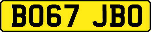 BO67JBO