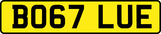 BO67LUE