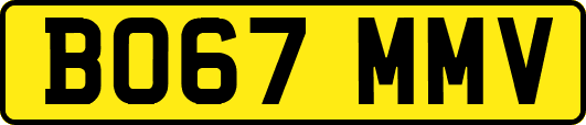 BO67MMV