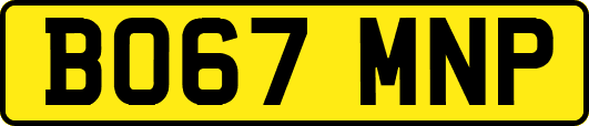 BO67MNP
