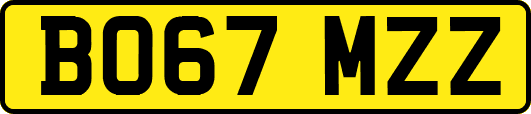 BO67MZZ