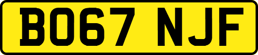 BO67NJF