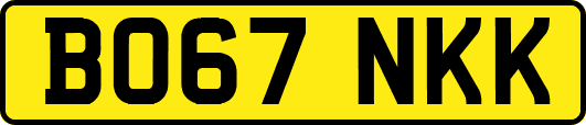 BO67NKK