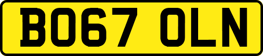 BO67OLN