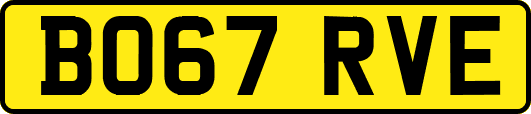 BO67RVE