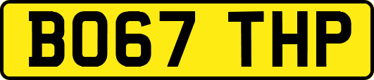 BO67THP