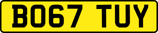 BO67TUY