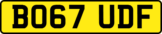 BO67UDF