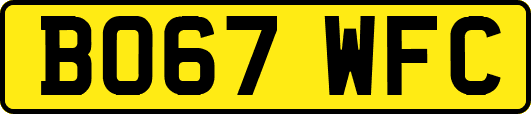 BO67WFC