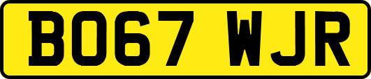 BO67WJR