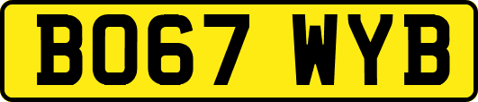 BO67WYB
