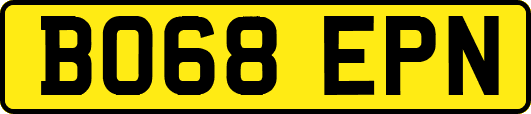 BO68EPN