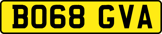 BO68GVA