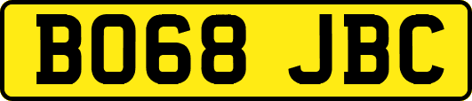 BO68JBC