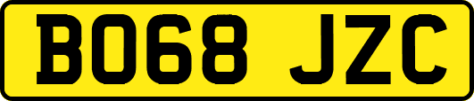 BO68JZC