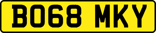 BO68MKY