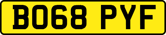 BO68PYF