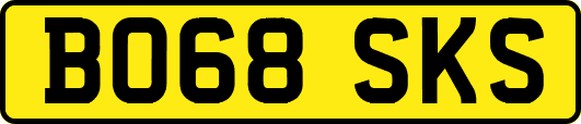BO68SKS