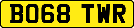 BO68TWR