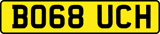 BO68UCH