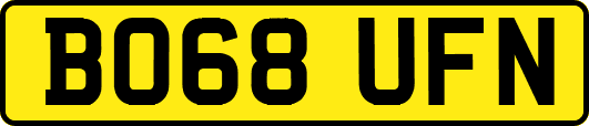 BO68UFN
