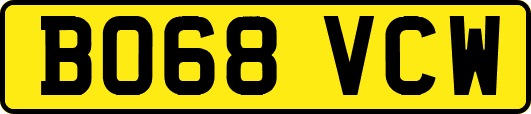 BO68VCW
