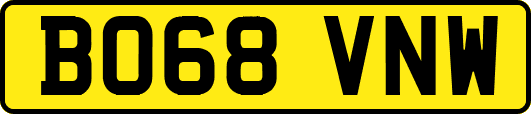 BO68VNW