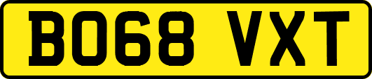 BO68VXT