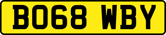 BO68WBY