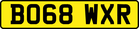 BO68WXR