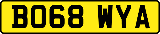 BO68WYA