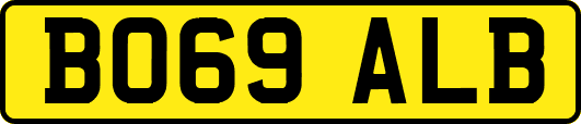 BO69ALB