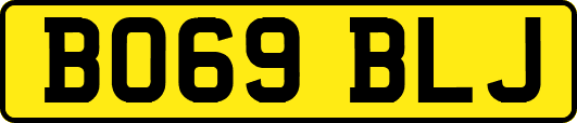 BO69BLJ