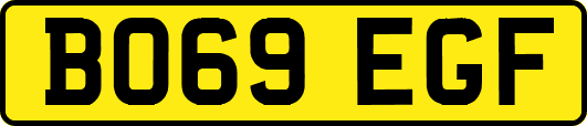 BO69EGF