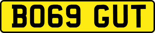 BO69GUT