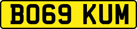 BO69KUM