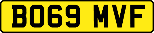 BO69MVF