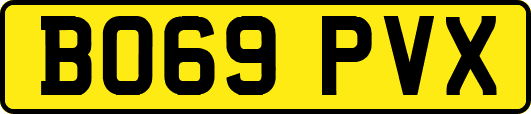 BO69PVX