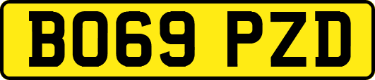 BO69PZD