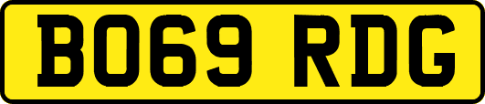 BO69RDG