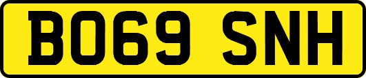 BO69SNH
